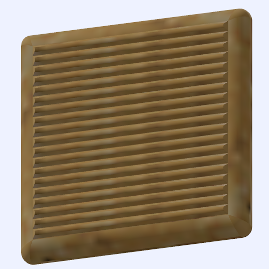 Panel75NewFACTsoft