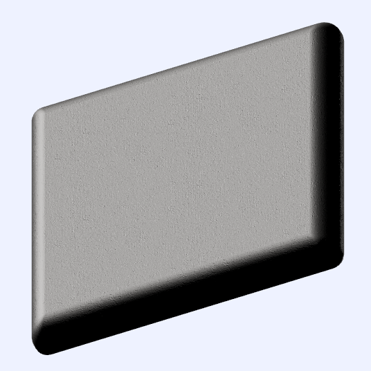 Panel75NewFlaat