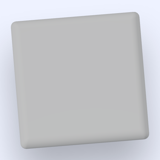 Panel75New